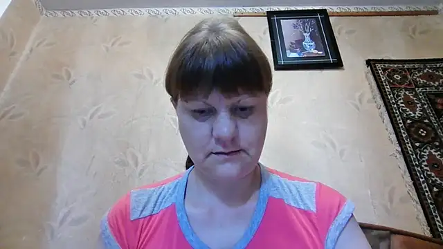 Snapshot of NikaWilson888 chatting on July 3, 2026, 9:27 am NikaWilson888 online show from July 3, 2026, 9:27 am
