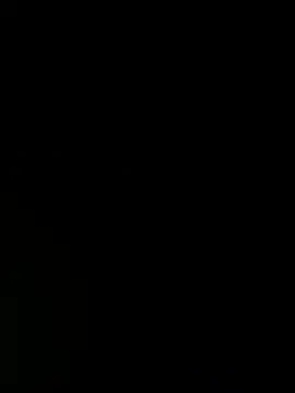 Snapshot of GabyAndade chatting on July 16, 2026, 10:51 pm GabyAndade online show from July 16, 2026, 10:51 pm