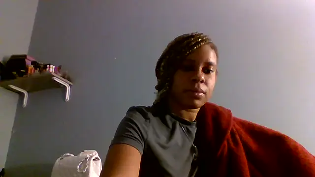 Snapshot of veraredd chatting on July 1, 2026, 7:47 pm veraredd online show from July 1, 2026, 7:47 pm