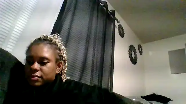 Snapshot of veraredd chatting on July 28, 2026, 3:58 am veraredd online show from July 28, 2026, 3:58 am