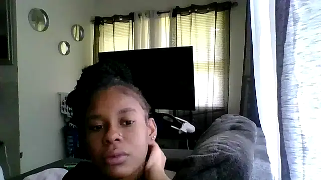 Snapshot of veraredd chatting on July 10, 2026, 6:19 pm veraredd online show from July 10, 2026, 6:19 pm