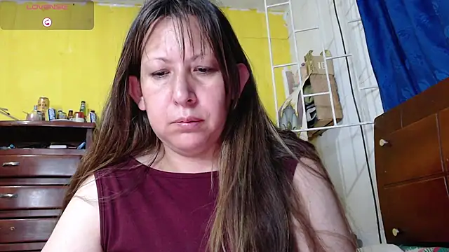 Snapshot of 37eva chatting on July 14, 2026, 2:16 am 37eva online show from July 14, 2026, 2:16 am