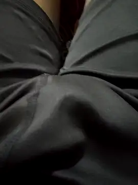 Snapshot of Sexyboygay1 chatting on July 1, 2026, 7:30 am Sexyboygay1 online show from July 1, 2026, 7:30 am