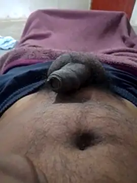 Snapshot of desibhabhi96 chatting on July 25, 2026, 6:32 am desibhabhi96 online show from July 25, 2026, 6:32 am