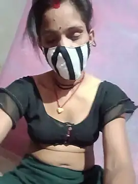 Snapshot of khushbubabyjaan23 chatting on July 9, 2026, 5:12 pm khushbubabyjaan23 online show from July 9, 2026, 5:12 pm