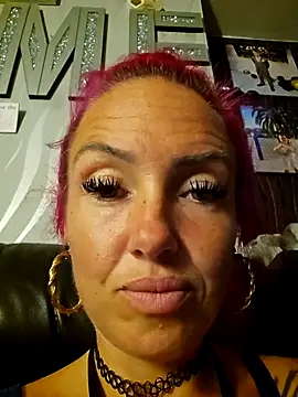 Snapshot of Xobabexx chatting on July 10, 2026, 11:16 pm Xobabexx online show from July 10, 2026, 11:16 pm