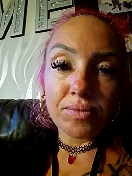 Snapshot of Xobabexx chatting on July 4, 2026, 11:53 pm Xobabexx online show from July 4, 2026, 11:53 pm