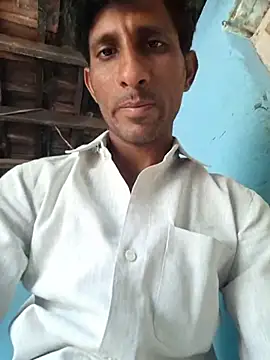 Snapshot of siddu07jot chatting on July 7, 2026, 4:37 am siddu07jot online show from July 7, 2026, 4:37 am