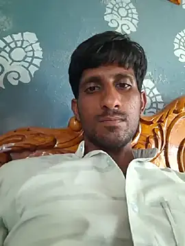 Snapshot of siddu07jot chatting on July 5, 2026, 9:16 am siddu07jot online show from July 5, 2026, 9:16 am
