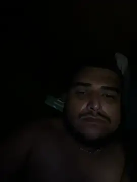 Snapshot of chakalMexicano chatting on July 3, 2026, 5:14 am chakalMexicano online show from July 3, 2026, 5:14 am