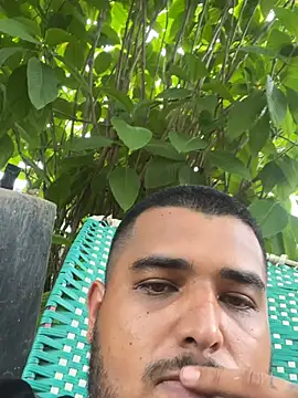 Snapshot of chakalMexicano chatting on July 1, 2026, 8:31 pm chakalMexicano online show from July 1, 2026, 8:31 pm