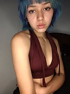 Snapshot of vickyinlovee chatting on July 2, 2026, 3:23 am vickyinlovee online show from July 2, 2026, 3:23 am