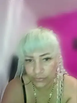 Snapshot of Kimberly_bu chatting on July 7, 2026, 2:09 pm Kimberly bu online show from July 7, 2026, 2:09 pm