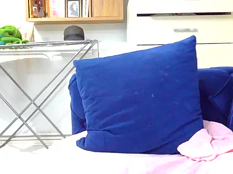 Snapshot of _atesli chatting on July 1, 2026, 11:49 pm atesli online show from July 1, 2026, 11:49 pm