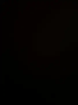 Snapshot of berkcangoldberg chatting on July 2, 2026, 12:44 am berkcangoldberg online show from July 2, 2026, 12:44 am