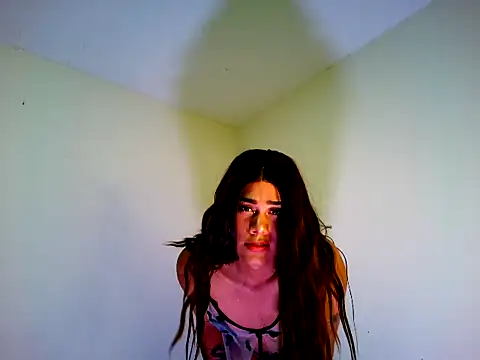 zoe 23baby online show from July 6, 2026, 3:24 am