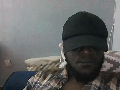 cumrich online show from July 4, 2026, 7:29 pm