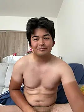 gorigei online show from July 4, 2026, 1:23 am