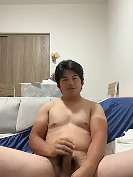 gorigei online show from July 13, 2026, 10:36 am