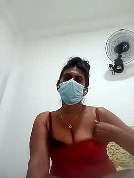 dimopussy online show from July 7, 2026, 6:38 am