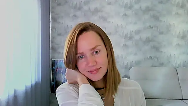 Snapshot of Yourdaisysx chatting on July 2, 2026, 1:17 pm Yourdaisysx online show from July 2, 2026, 1:17 pm