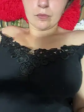 Snapshot of Eliza4121 chatting on July 18, 2026, 6:05 pm Eliza4121 online show from July 18, 2026, 6:05 pm