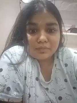 Snapshot of Kiransingh51 chatting on July 3, 2026, 8:10 am Kiransingh51 online show from July 3, 2026, 8:10 am