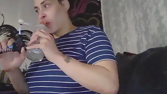 Snapshot of imisamoore69 chatting on November 2, 2025, 1:49 pm imisamoore69 online show from November 2, 2025, 1:49 pm