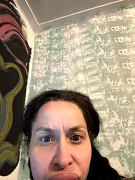 Snapshot of imisamoore69 chatting on October 16, 2025, 10:51 pm imisamoore69 online show from October 16, 2025, 10:51 pm