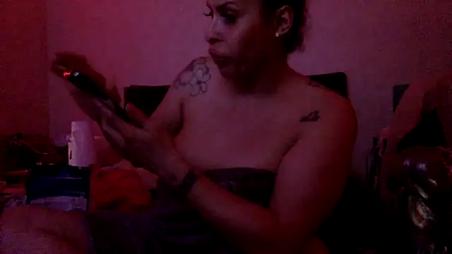 Snapshot of imisamoore69 chatting on September 8, 2025, 6:40 pm imisamoore69 online show from September 8, 2025, 6:40 pm