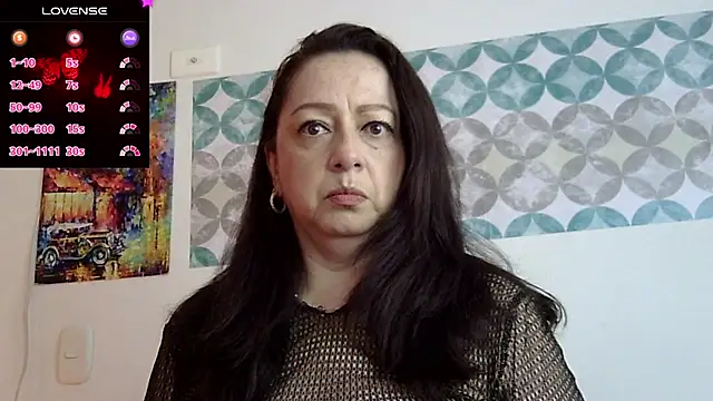 sam smytth online show from July 4, 2026, 1:59 pm