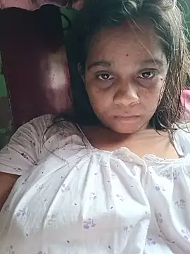 senlata46938 online show from July 20, 2026, 7:49 am
