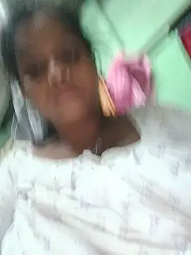 senlata46938 online show from July 24, 2026, 7:43 pm