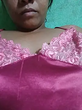 senlata46938 online show from July 29, 2026, 2:27 pm