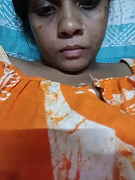 senlata46938 online show from July 21, 2026, 1:34 pm