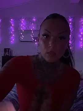 Snapshot of MXY666999 chatting on July 7, 2026, 7:39 pm MXY666999 online show from July 7, 2026, 7:39 pm