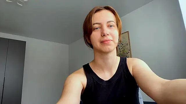 MargoDaisy online show from July 4, 2026, 5:25 am