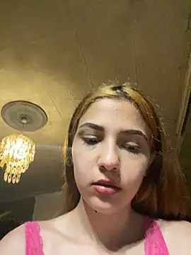 Snapshot of amandablonde49 chatting on July 2, 2026, 8:15 pm amandablonde49 online show from July 2, 2026, 8:15 pm