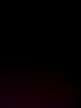 Snapshot of ivymtamu chatting on July 9, 2026, 9:32 am ivymtamu online show from July 9, 2026, 9:32 am