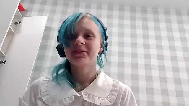 Snapshot of ZolaCoonradt chatting on July 9, 2026, 1:54 pm ZolaCoonradt online show from July 9, 2026, 1:54 pm