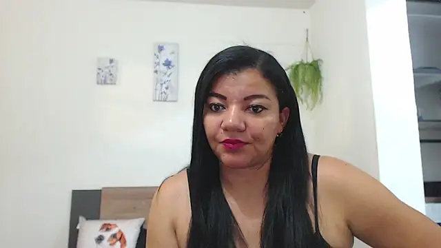 poppymagic online show from July 3, 2026, 4:19 am