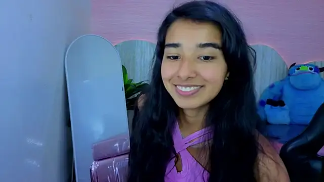 Snapshot of athenea_t chatting on July 3, 2026, 9:21 pm athenea t online show from July 3, 2026, 9:21 pm