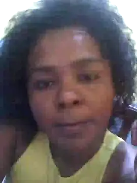Snapshot of LatinaRoseBR chatting on July 4, 2026, 8:57 pm LatinaRoseBR online show from July 4, 2026, 8:57 pm