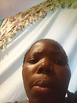 Snapshot of chocolatebebs2 chatting on July 4, 2026, 8:24 pm chocolatebebs2 online show from July 4, 2026, 8:24 pm