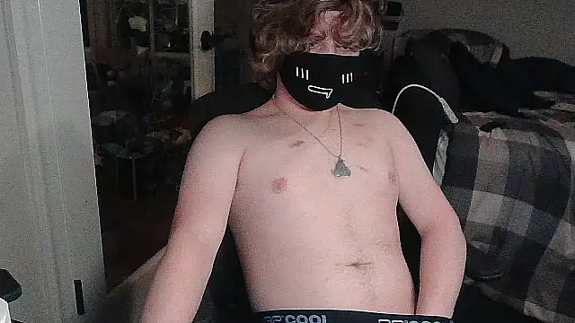 Snapshot of Jaxdadog chatting on July 15, 2026, 7:59 am Jaxdadog online show from July 15, 2026, 7:59 am