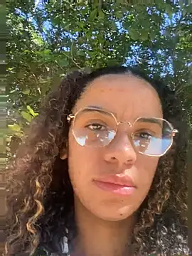 Snapshot of Gina_Glam chatting on July 22, 2026, 2:19 pm Gina Glam online show from July 22, 2026, 2:19 pm