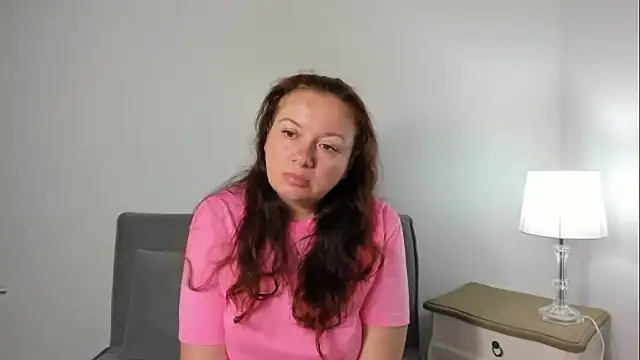 AliceGold69 online show from July 3, 2026, 5:30 pm