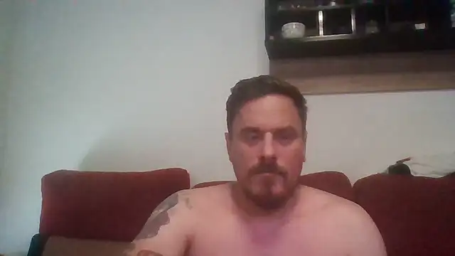 Snapshot of parejagr chatting on July 3, 2026, 5:52 pm parejagr online show from July 3, 2026, 5:52 pm