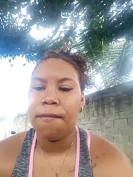 PetterRoxxy online show from July 7, 2026, 2:53 pm