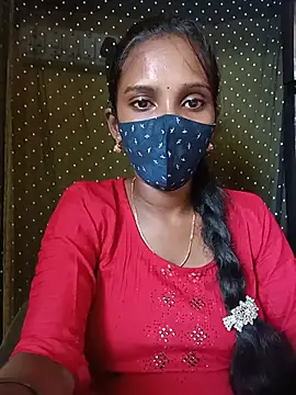 Snapshot of Tamil_Soloqueen_001 chatting on July 9, 2026, 8:59 am Tamil Soloqueen 001 online show from July 9, 2026, 8:59 am